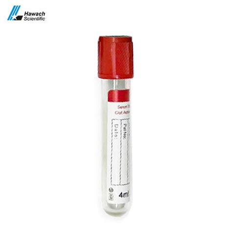 elisa test labcorp|LabCorp red top tubes.